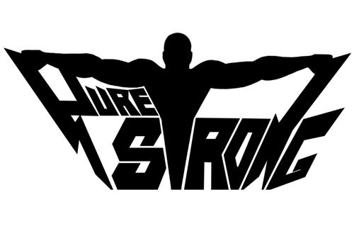 PureStrong
